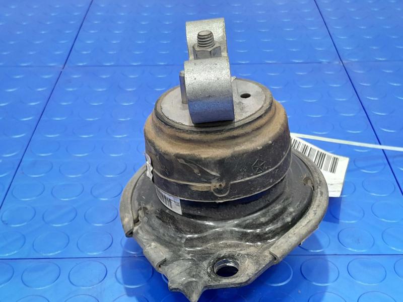 2016 Dodge Challenger Misc Ebay Parts