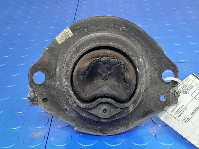 2016 Dodge Challenger Misc Ebay Parts