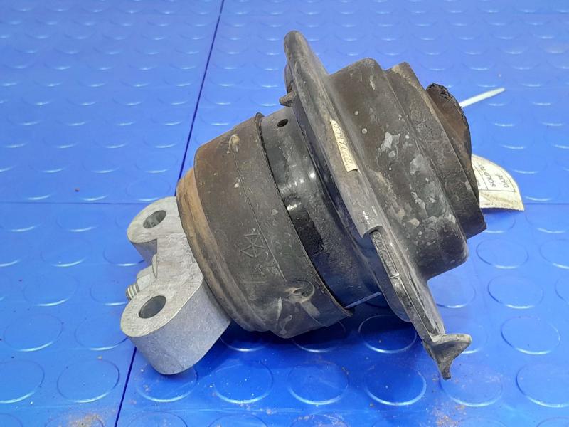 2016 Dodge Challenger Misc Ebay Parts