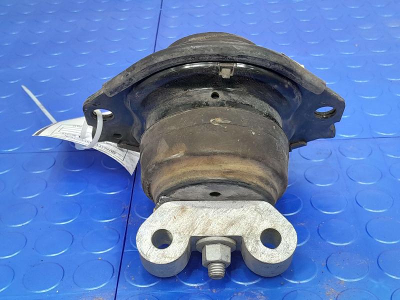 2016 Dodge Challenger Misc Ebay Parts
