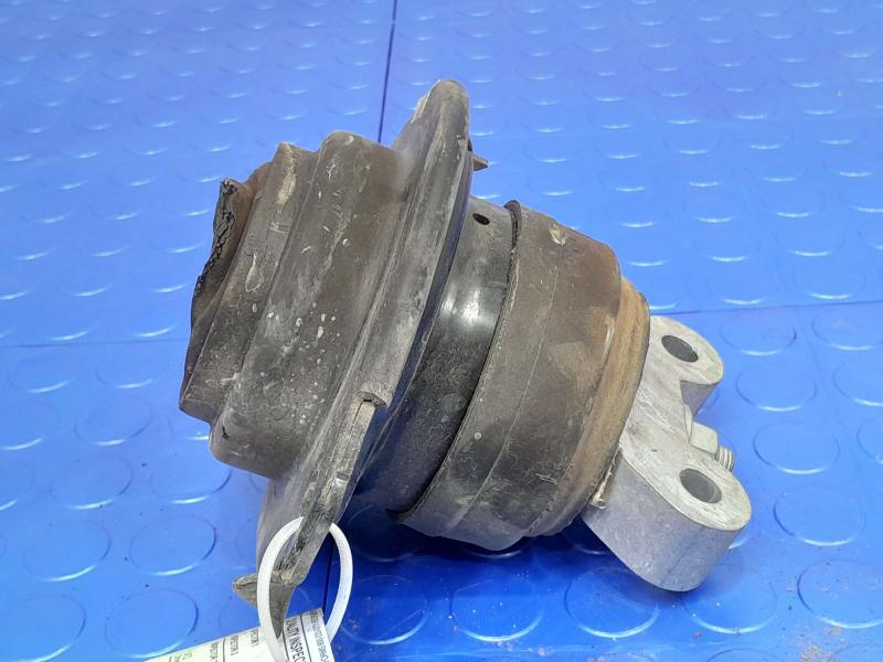 2016 Dodge Challenger Misc Ebay Parts