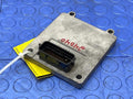 2008-2012 GMC Canyon Chevy Colorado Automatic Transmission Control Module OEM 24252955