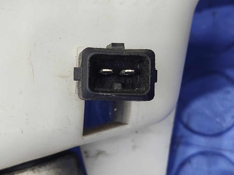 2012-2017 Hyundai Veloster Brake Master Cylinder Assembly OEM 585102V200