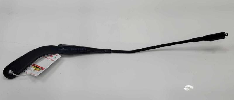 2012 BMW 328i Wiper Arm