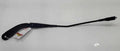 2012 BMW 328i Wiper Arm