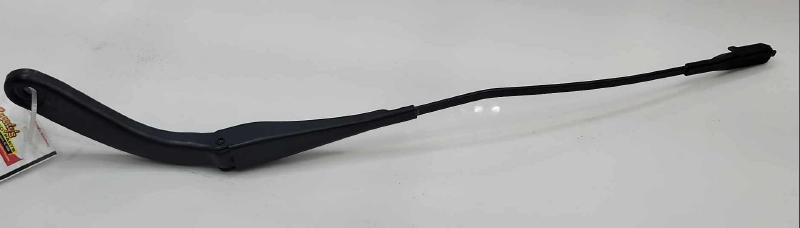 2012 BMW 328i Wiper Arm