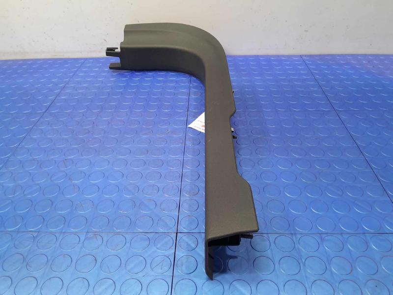 2018 Volvo S90 Misc Ebay Parts