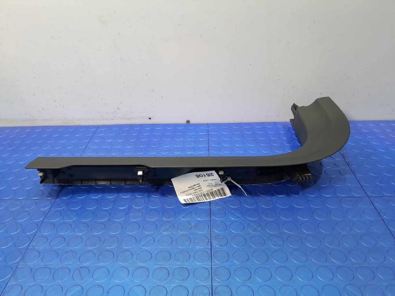 2018 Volvo S90 Misc Ebay Parts