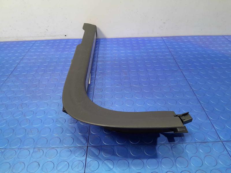 2018 Volvo S90 Misc Ebay Parts