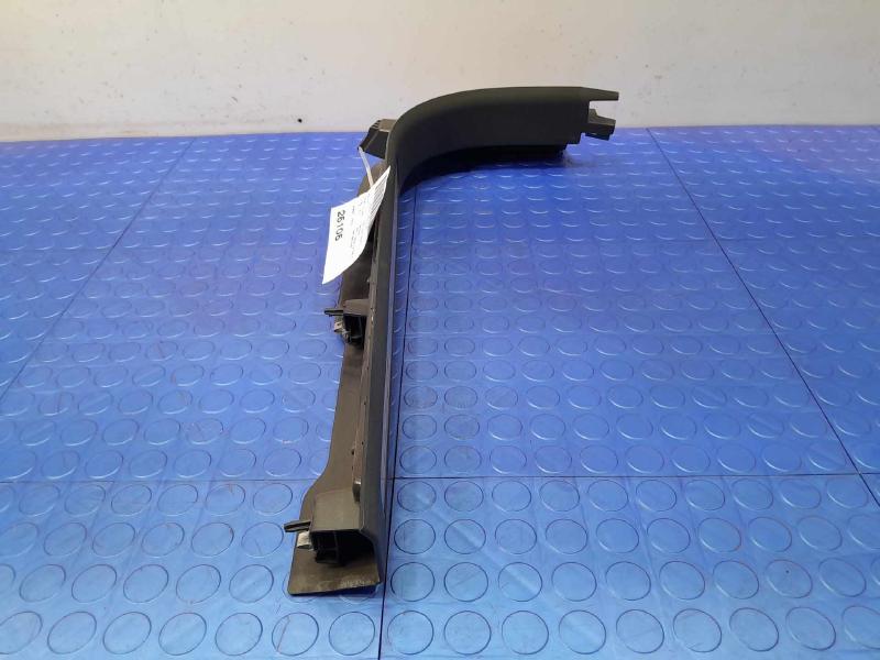 2018 Volvo S90 Misc Ebay Parts