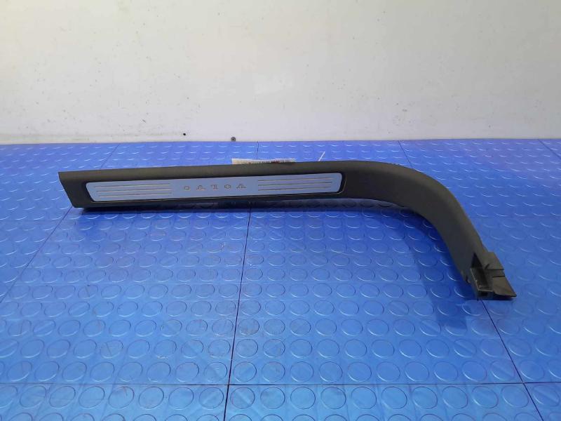 2018 Volvo S90 Misc Ebay Parts