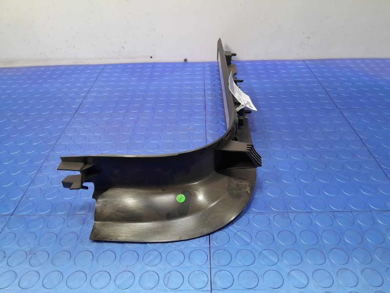 2018 Volvo S90 Misc Ebay Parts