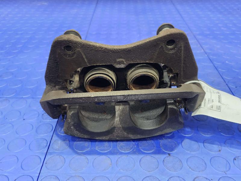 2011 Honda Pilot Caliper