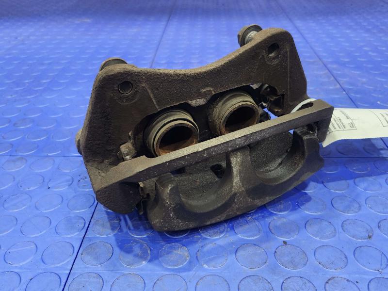 2011 Honda Pilot Caliper