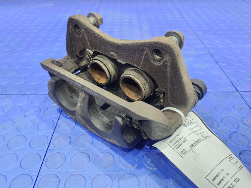2011 Honda Pilot Caliper