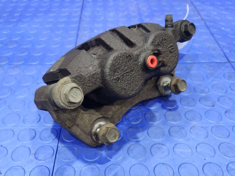 2011 Honda Pilot Caliper