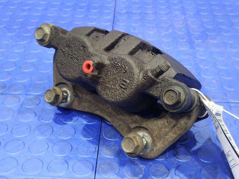 2011 Honda Pilot Caliper