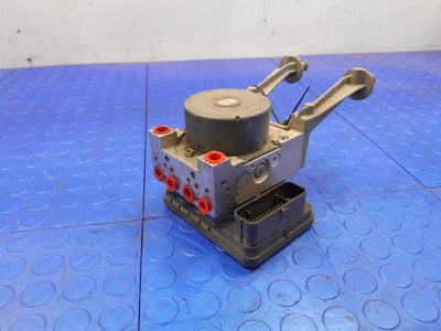 2016 Dodge Challenger Anti-Lock Brake Parts