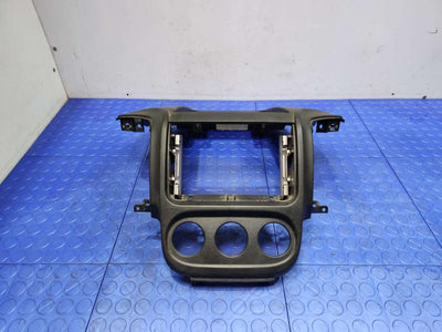 2018 Ram ProMaster Misc Ebay Parts