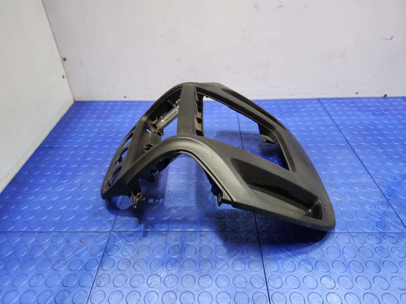 2018 Ram ProMaster Misc Ebay Parts