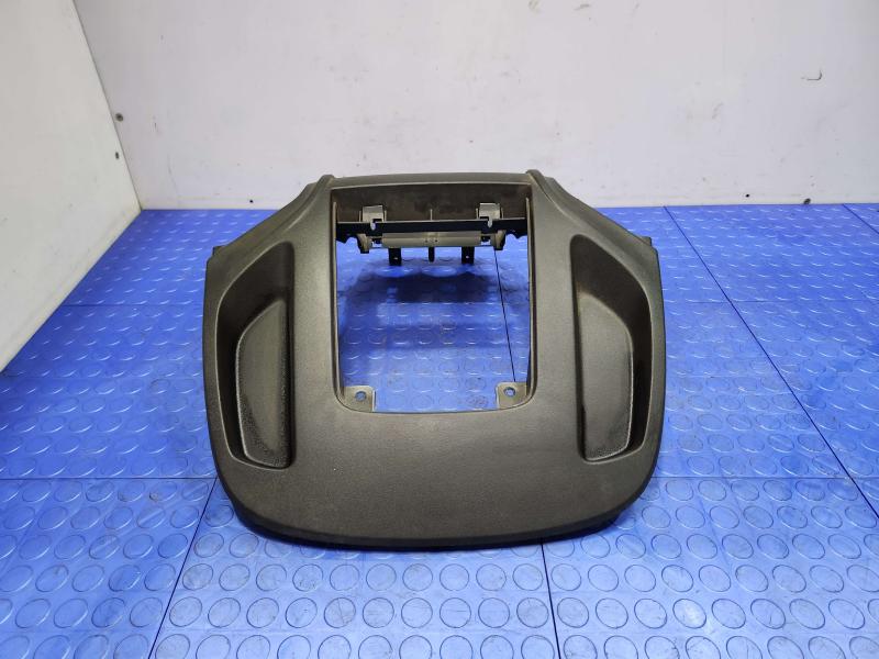 2018 Ram ProMaster Misc Ebay Parts