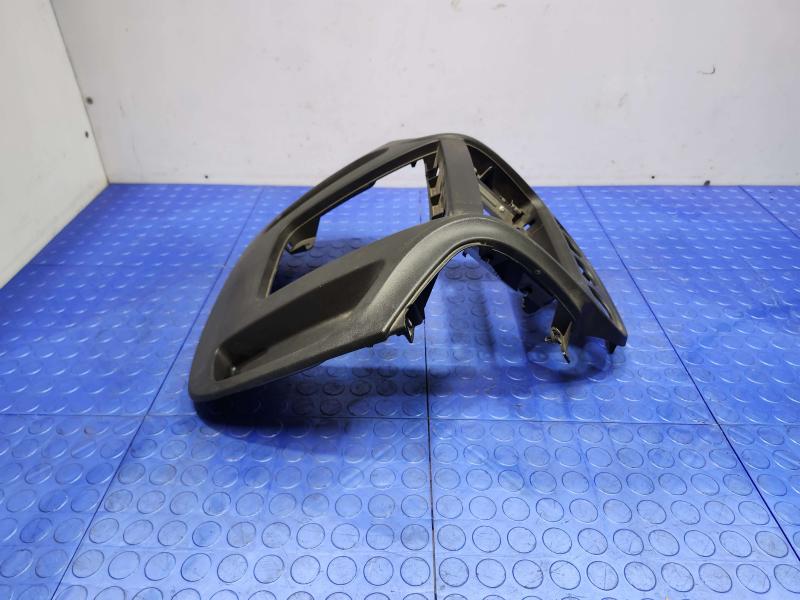 2018 Ram ProMaster Misc Ebay Parts
