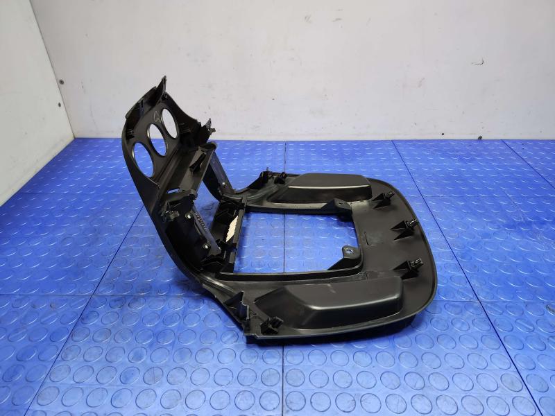 2018 Ram ProMaster Misc Ebay Parts