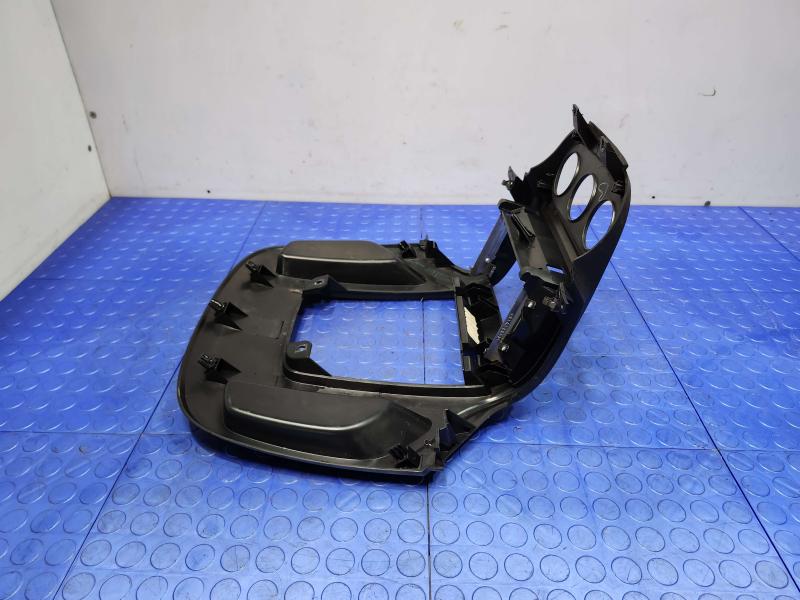 2018 Ram ProMaster Misc Ebay Parts