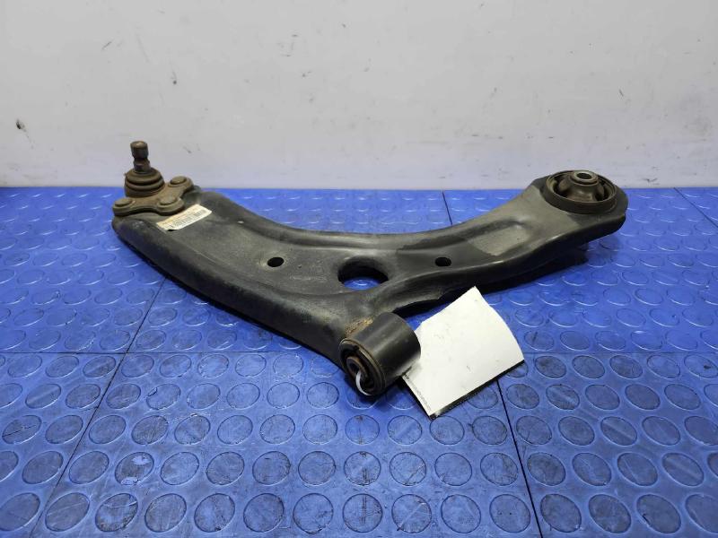 2016 Hyundai Tucson Lower Control Arm Front