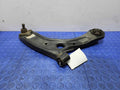 2016 Hyundai Tucson Lower Control Arm Front