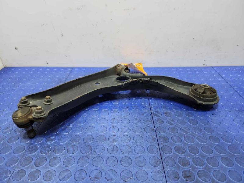 2016 Hyundai Tucson Lower Control Arm Front