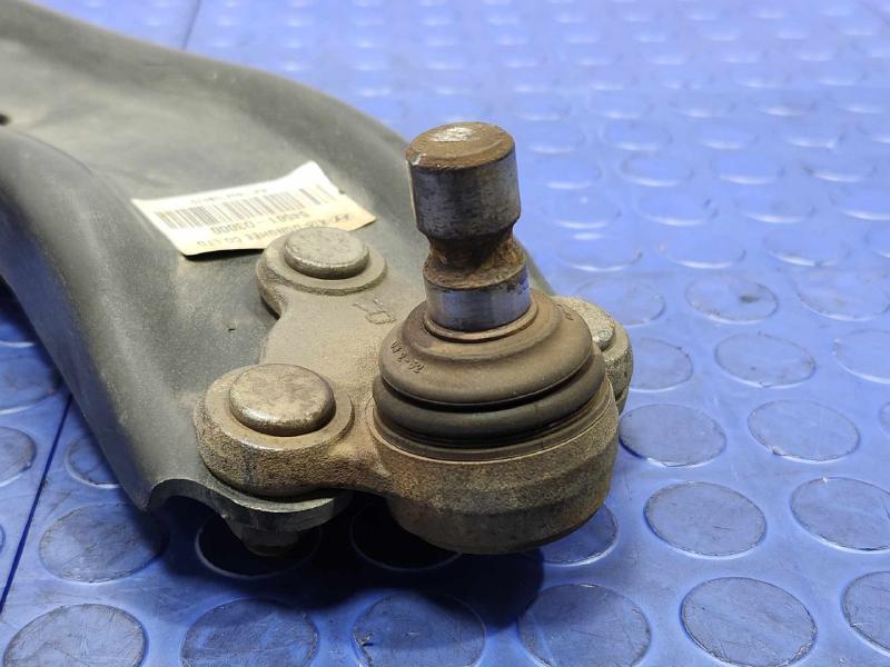 2016 Hyundai Tucson Lower Control Arm Front