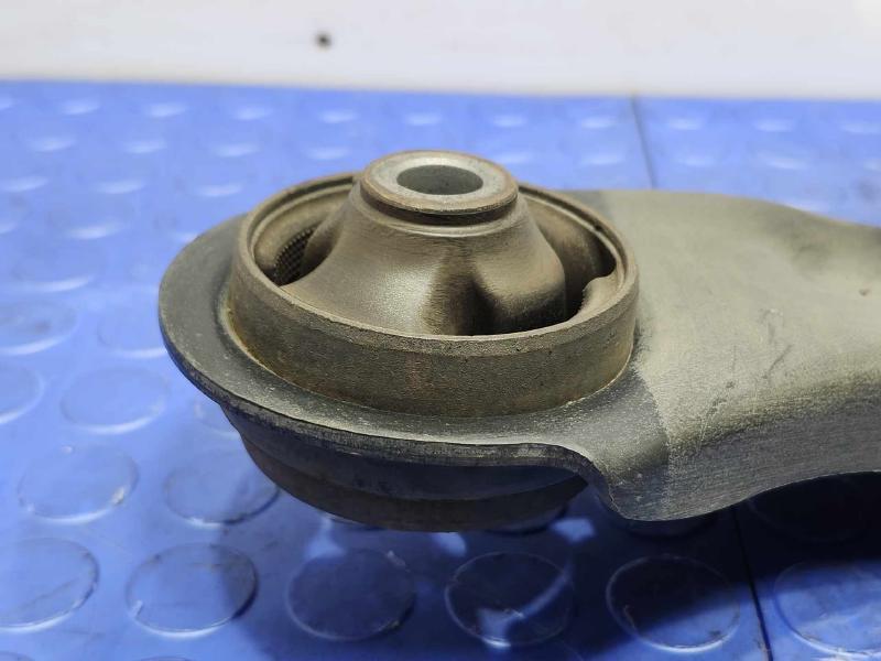 2016 Hyundai Tucson Lower Control Arm Front