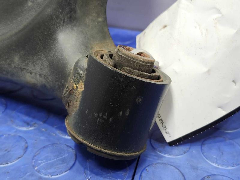 2016 Hyundai Tucson Lower Control Arm Front