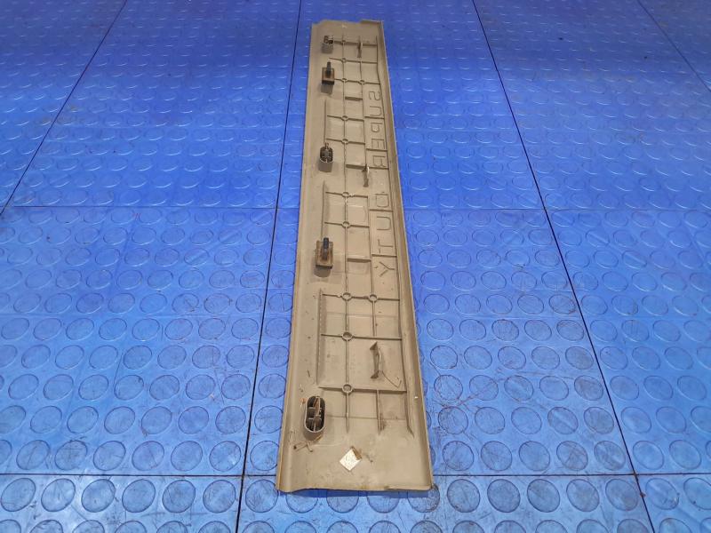 2008 Ford F-250 Super Duty Misc Ebay Parts