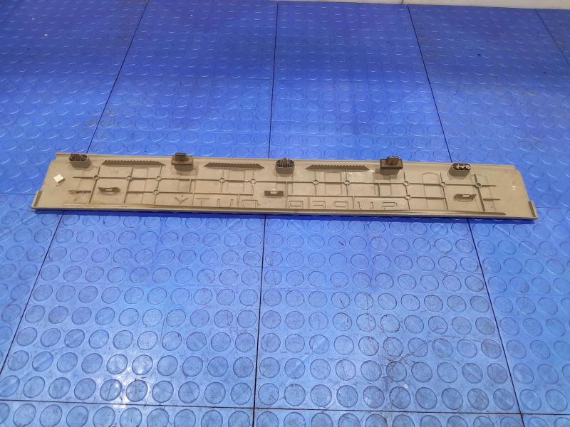 2008 Ford F-250 Super Duty Misc Ebay Parts