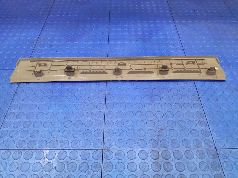 2008 Ford F-250 Super Duty Misc Ebay Parts