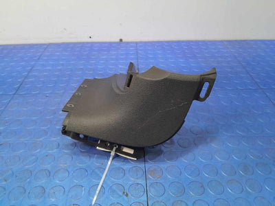 2008 Pontiac Solstice Misc Ebay Parts
