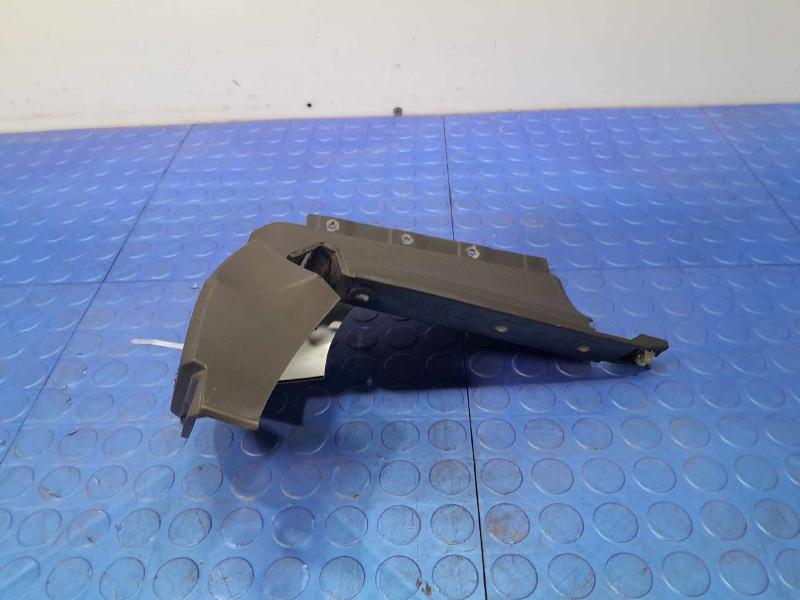 2008 Pontiac Solstice Misc Ebay Parts