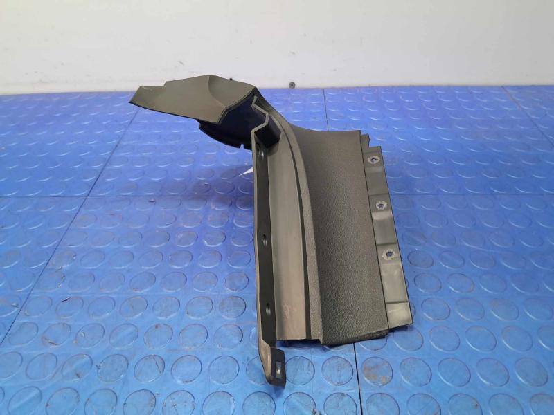 2008 Pontiac Solstice Misc Ebay Parts