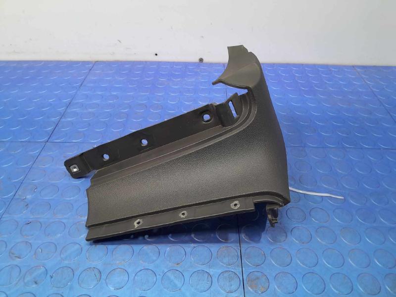 2008 Pontiac Solstice Misc Ebay Parts