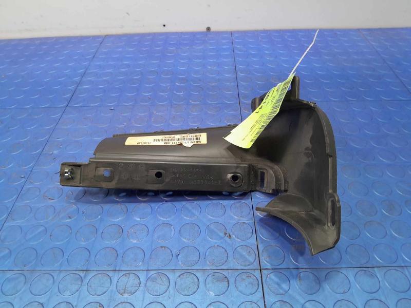 2008 Pontiac Solstice Misc Ebay Parts