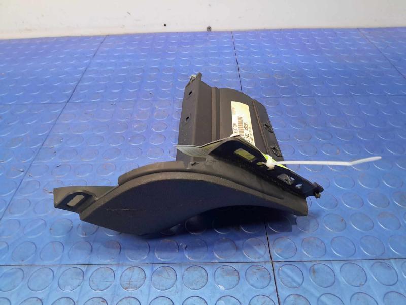 2008 Pontiac Solstice Misc Ebay Parts
