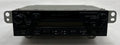 1998 Toyota RAV4 Audio & Visual Equip.(Radio)