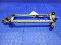 2013-2017 Honda Accord Windshield Wiper Transmission Linkage OEM 76530T2FA01