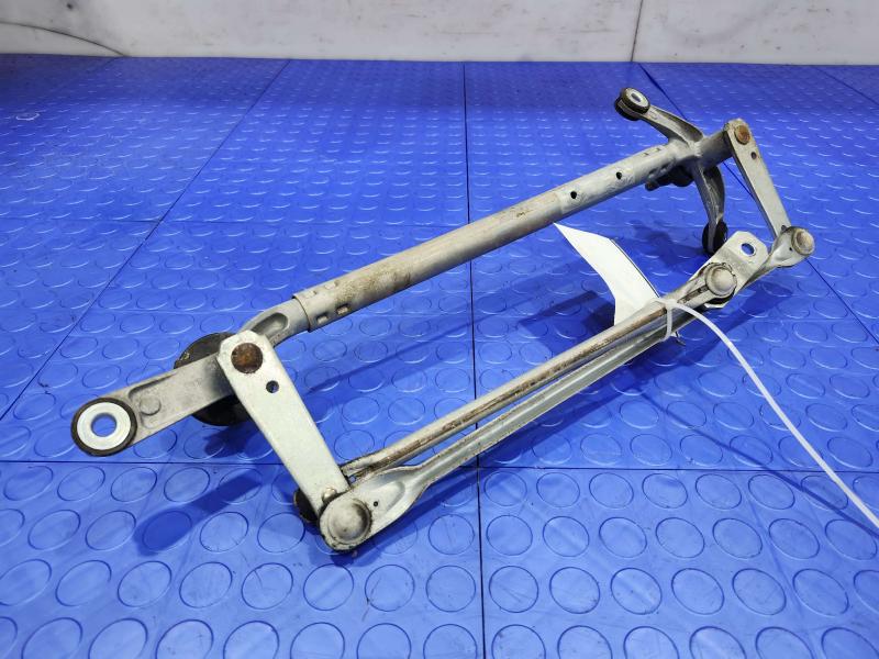 2013-2017 Honda Accord Windshield Wiper Transmission Linkage OEM 76530T2FA01