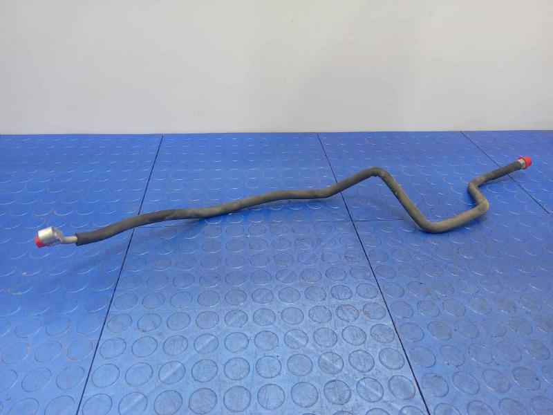 1997-2001 Honda CR-V AC Rear Receiver Pipe C Genuine OEM Part 80343-S10-A01