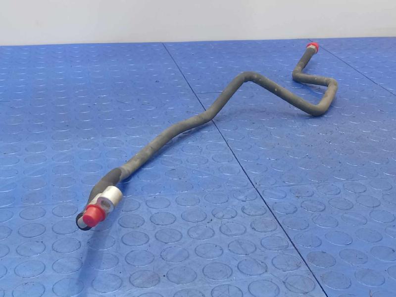 1997-2001 Honda CR-V AC Rear Receiver Pipe C Genuine OEM Part 80343-S10-A01