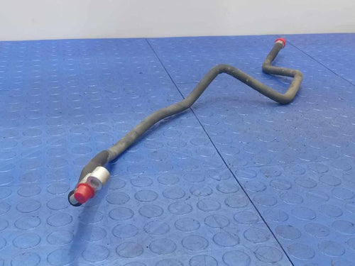 1997-2001 Honda CR-V AC Rear Receiver Pipe C Genuine OEM Part 80343-S10-A01