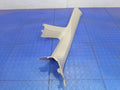 2011 Toyota Prius Misc Ebay Parts